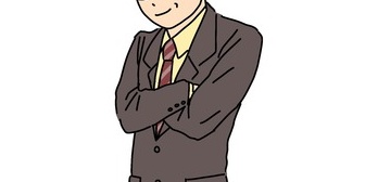 天パで禿げて太ってる同僚が話しかけてきた瞬間、独身女性が急に私に話しかけてきましたが…