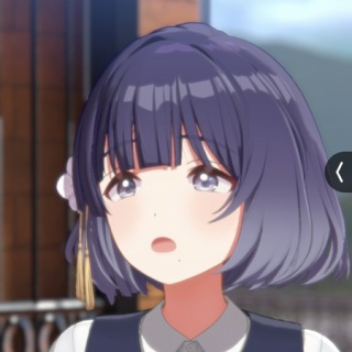 それからの出来事() アイマスまとめ