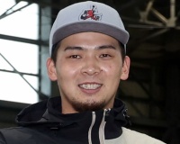 【罠】井上がヤバい・・・野口次第ではトレード候補になってしまう罠ｗｗｗｗｗｗ
