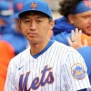 【文春】メッツ傘下3A加藤豪将(27)に日本ハム、巨人、阪神が興味か
