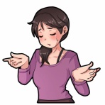 NEWSぽけまとめーる