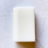 『【リピート】TRADER JOE’S Tea Tree Oil PURE VEGETABLE SOAP』の画像