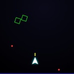 ゲーム脳人+AI