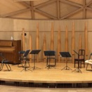 アンサンブルコンサート