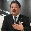 SB藤本監督、日本ハム移籍の田中正義に宣戦布告「他のチームとの試合で頑張って。うちのチームはやっつけます」