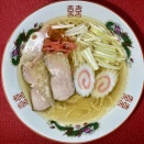 このことである