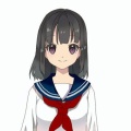 【動画】この状態のJC4人にしたいことｗｗｗｗｗｗｗｗｗｗｗｗｗｗｗｗｗｗｗｗ