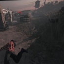 [PSVR2] HITMAN World of AssassinationのHITMAN 1 のレビュー