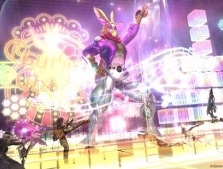 【FF14】パッチ7.4のアルカディア零式第3弾、ガチで年末の〇〇日になる可能性が浮上。第89回PLLからパッチ7.4実装日をヒカセンたちが予想