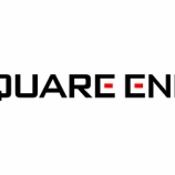 『【衝撃】スクエニさん、買収報道をブチギレ全面否定！「ブルームバーグまじふざけんな。ネットの噂話レベルの憶測を報じるとかアホ？？」』の画像
