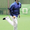 【悲報】日本ハム、首位奪取へ投手陣再整備も守護神は有原のまま