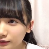 『[動画]2019.04.02（21:02～） SHOWROOM　「≠ME(ノットイコールミー) 鈴木瞳美」＠個人配信』の画像