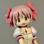 よっしーのなにか｜プライズフィギュアレビュー