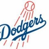 ドジャース開幕（1大谷2ベッツ3フリーマン4スミス5タッカー6テオスカー7マンシー8パヘス9エドマン）