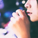 【衝撃】金に困ってる女子大生に10万貸してあげたらこうなったｗｗｗｗｗｗｗｗｗｗ