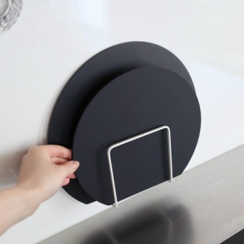 まさにこんなの欲しかった！スーパーSALEで即決したもの