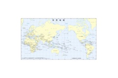 ロシア「俺たちは第2次大戦で日本に勝利し北方領土を得た。日本はいい加減認めろ。」