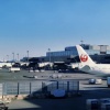日本におります！？