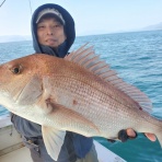 遊漁船ニライカナイの釣果ブログ