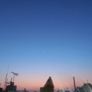 ブログ開設20周年