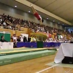 Kohei Archives:Legendary Routines 2004-2022
