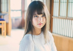 【驚愕】中村麗乃がサンリオプリントパンツ履いてるってマジ？？！！