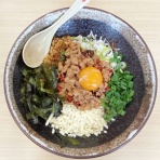 つけものいしの「今日のホームラン！」
