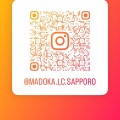 Instagram開設いたしました
