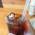 【開店】飛田給にオシャレカフェ＆ヴィンテージショップ"Hmm Vintage＆Cafe"が開店！