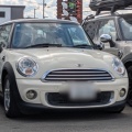 R56 BMW�ߥ� �����ѡ� �ָ�����