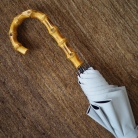 灼熱の屋外を少しでも涼しく過ごすために買ってみた、神アイテム！！超・お買い得クーポンも出てます！