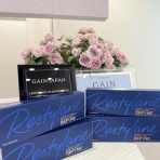 ～Dr.Fumiの美容Blog～