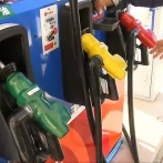 【朗報】ガソリン暫定税率廃止法案成立へ　自民検討、8月の臨時国会で