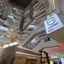 「上海の町中から人が消えた！」#2 これでは"シャッター商店街ができたら日本は壊滅する"説と同じだ EP1110