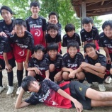 『賞状がいっぱい!』の画像