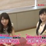 AKB48グループYouTube動画