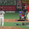 【朗報】日ハム吉田輝星のプロスピ2019査定、ガチでめっちゃ良い 	