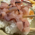 えいじの食べ物ブログ