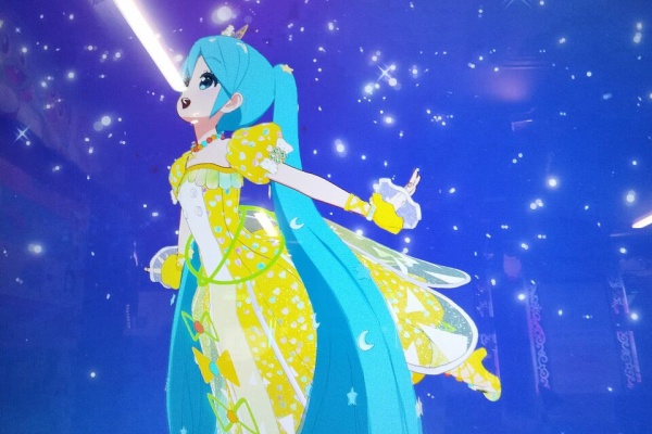 momoyanpiの趣味ブログ - アイプリ日記