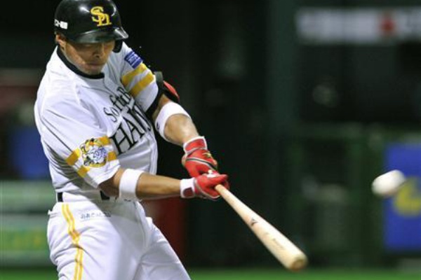 プロ野球 総合と速報 日本ブログ野球協会 福岡ソフトバンクホークス