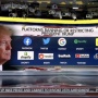 【悲報】トランプ大統領のiPhone、ほぼPhoneになる