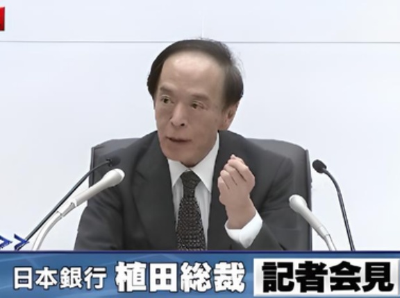 メジャーSQに日銀金融政策決定会合 噴値売りから格好のイベントドリブン機会に