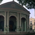 ߴ���ϩ��΢�ǡ��ͤ�������ʤ��ޥ������ͤʤ��ߴ��ˡ�����������������Խ���ץ饤��������ߴ��� @ ߴ��ʥޥ����ˡ�AUG., 2018��