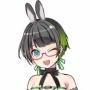 【悲報】とある人気Vtuberさん、中の人がエロゲ声優であることを理由にグッズ制作が中止になってしまう・・・