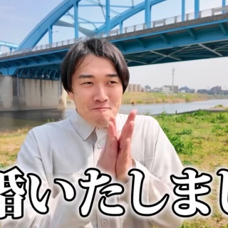 がーるずレポート - ガールズちゃんねるまとめブログ