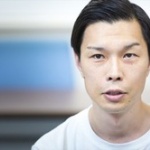 ハライチ岩井「飯も旅行も1人で行けない」「1人の良さって何ですか？」 	