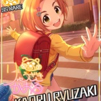 プロデューサーさんっ！SSですよ、SS！-アイマスSSまとめ