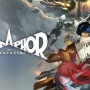 【感想まとめ】アトラス新作PS5/PS4『メタファー』初試遊レビュー！　「ペルソナシリーズからさらに研ぎ澄まされたオシャレUI」「感覚的に操作できてとても爽快」