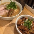 春日大社②