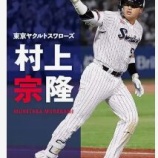 『ア・ナ両リーグ WARランキング 打撃』の画像